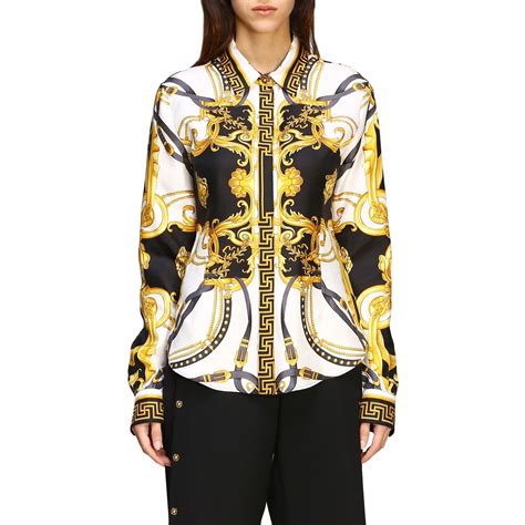 versace malaysia price|versace ladies clothing.